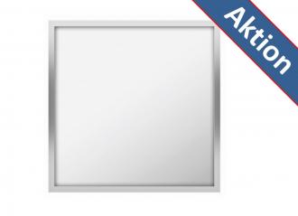 LED Panel 600x600mm NG ECO 36 Watt warmweiss 